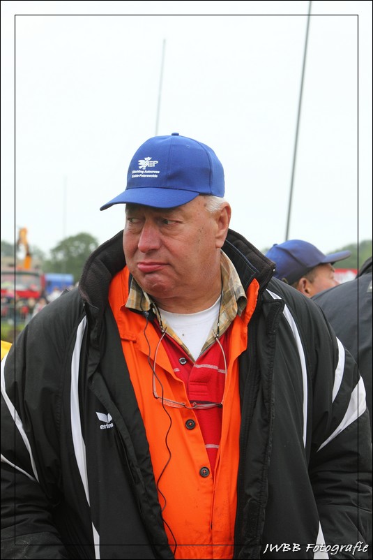Jan_Willem071