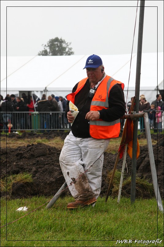 Jan_Willem072