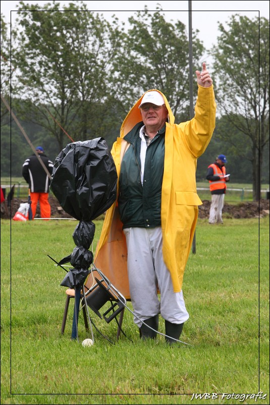 Jan_Willem073