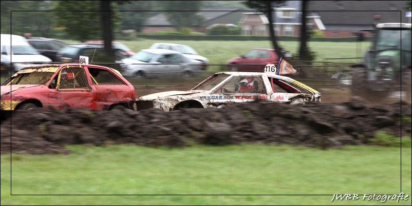 Jan_Willem074