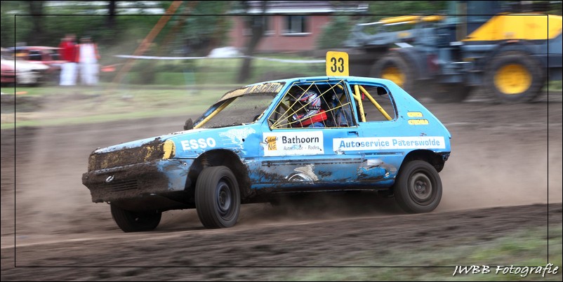 Jan_Willem080