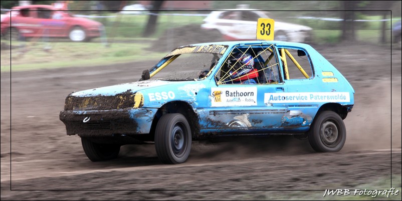 Jan_Willem083