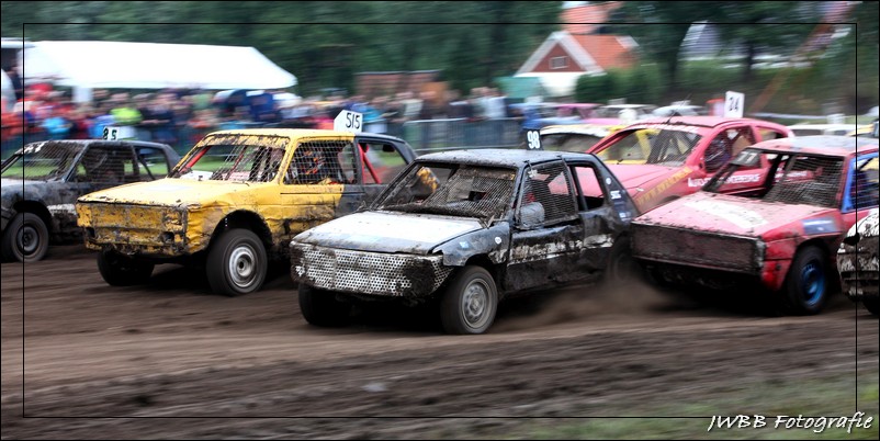 Jan_Willem092