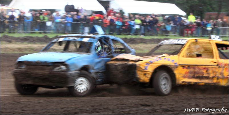 Jan_Willem095