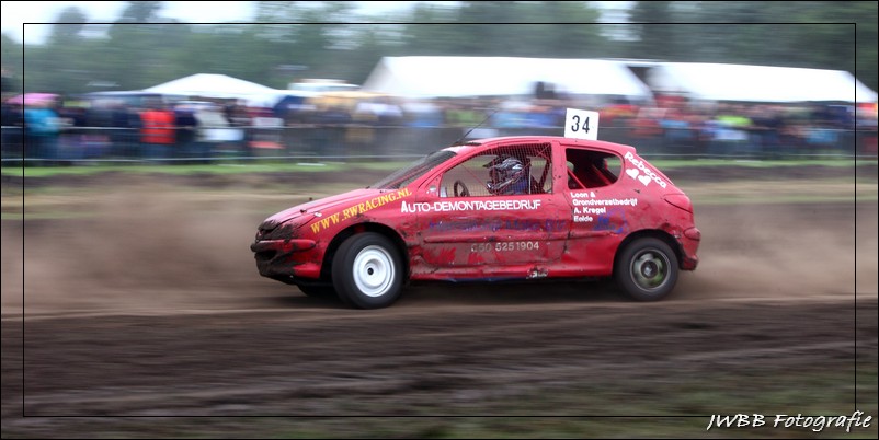 Jan_Willem097