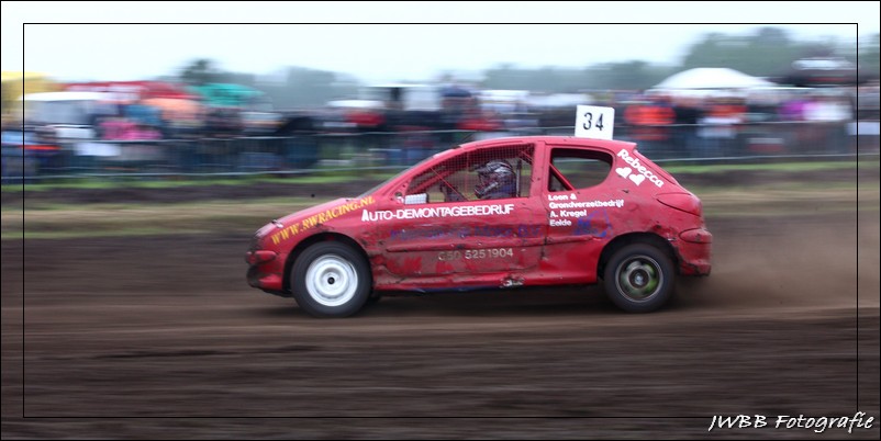 Jan_Willem098