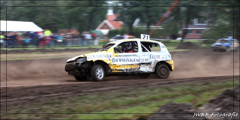 Jan_Willem099