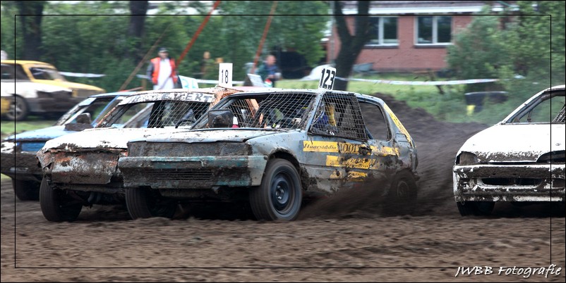 Jan_Willem102