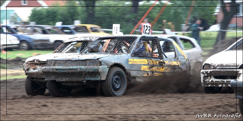 Jan_Willem103