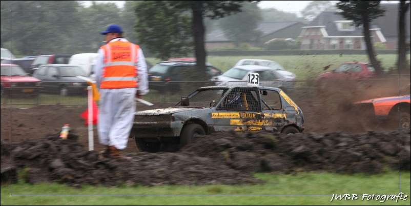 Jan_Willem104