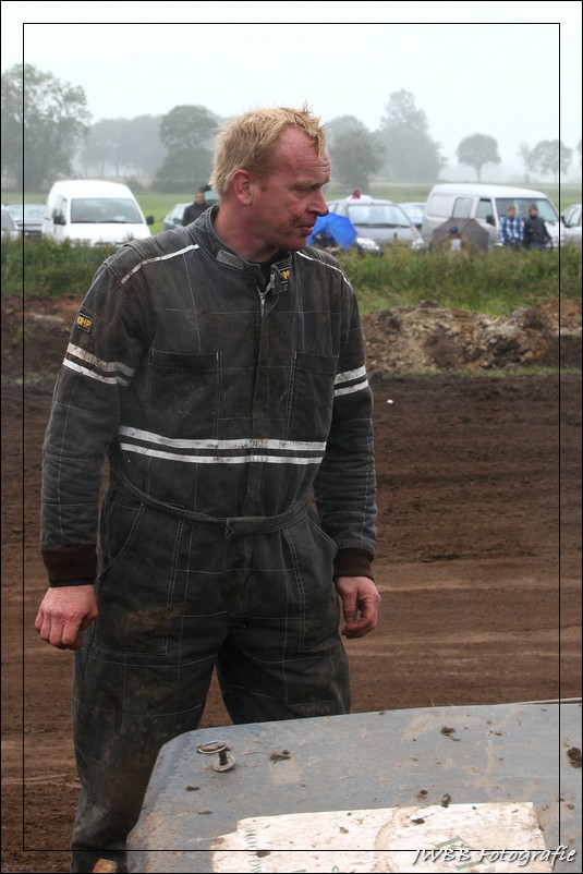 Jan_Willem109