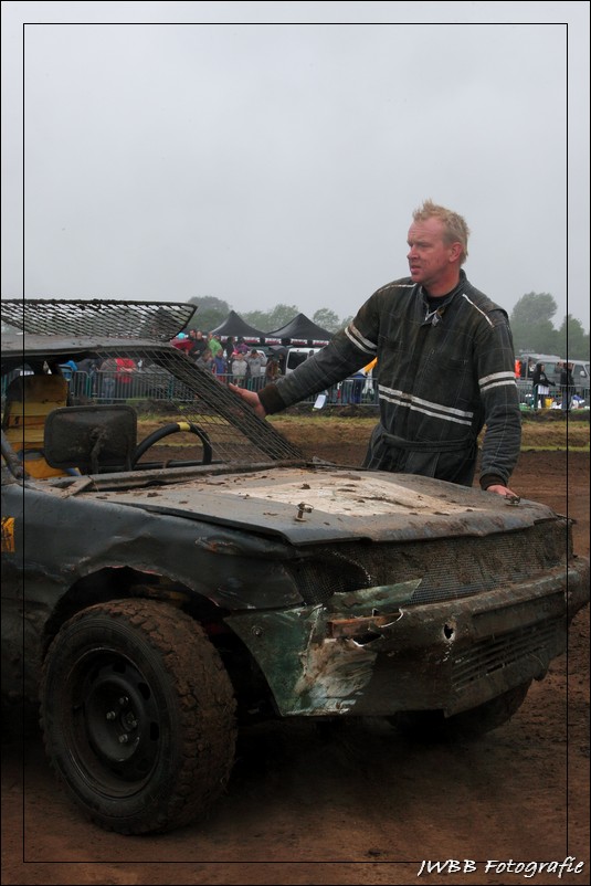Jan_Willem110