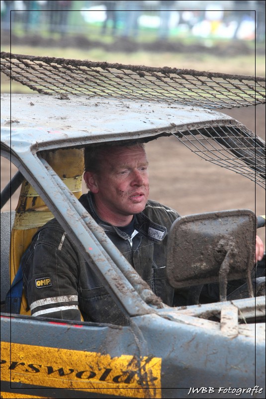 Jan_Willem111