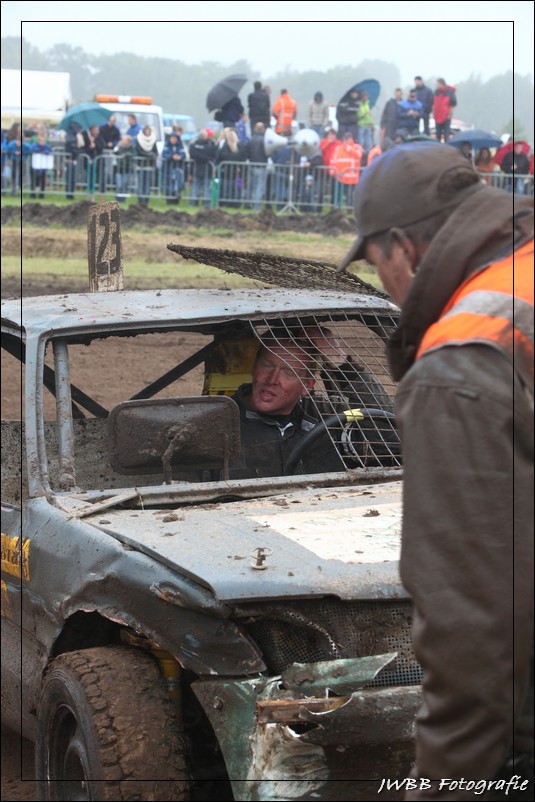 Jan_Willem112