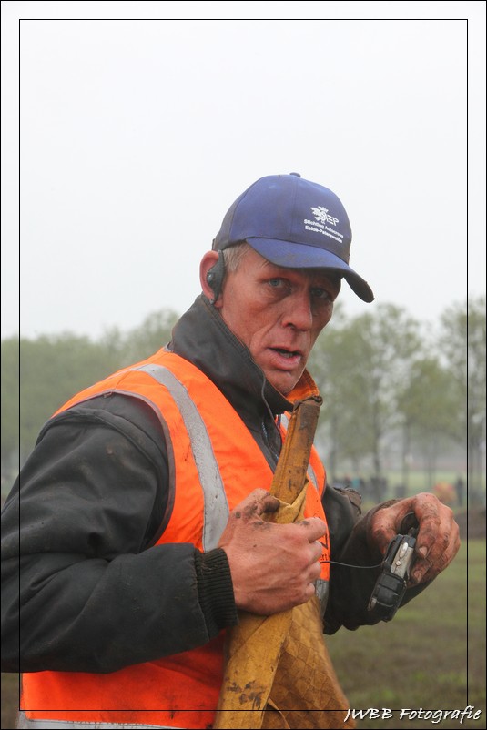 Jan_Willem114