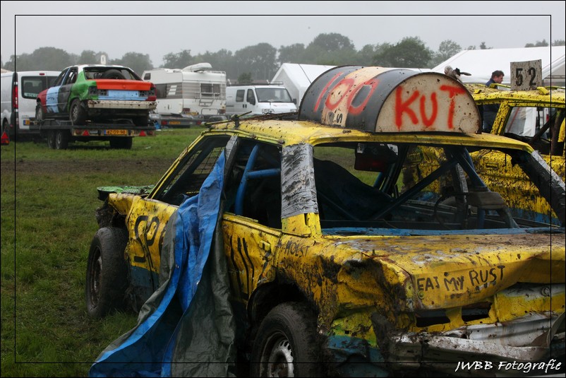 Jan_Willem115