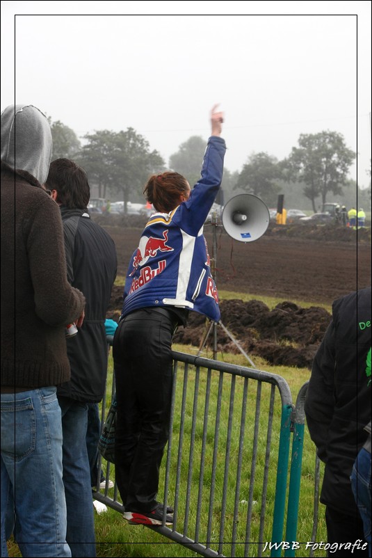 Jan_Willem116