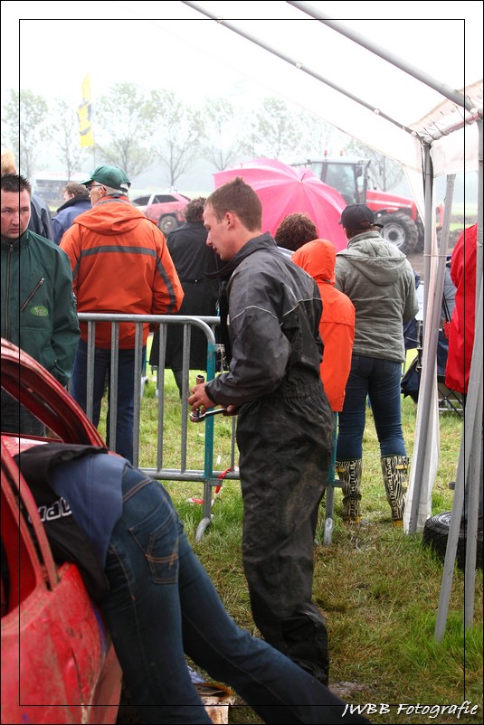 Jan_Willem119