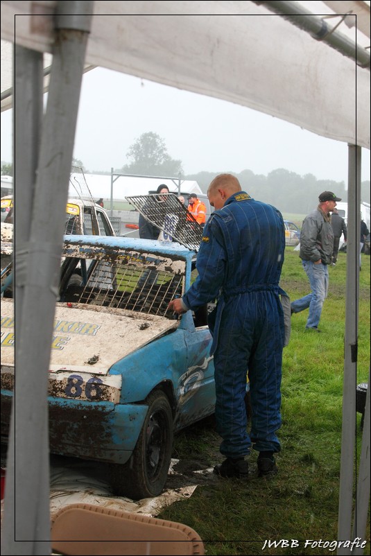 Jan_Willem122