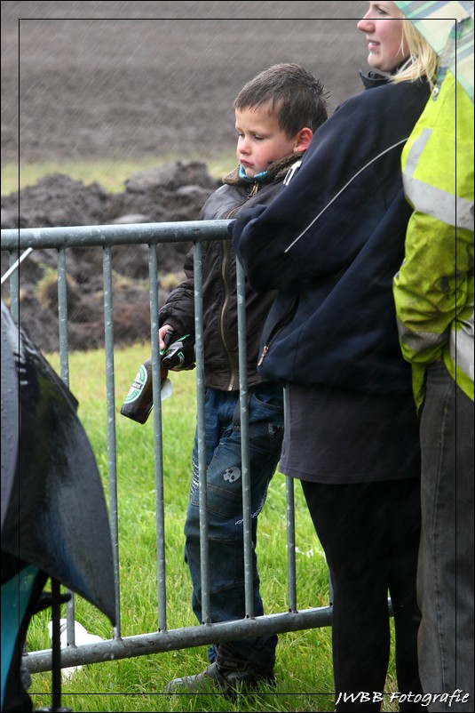 Jan_Willem123