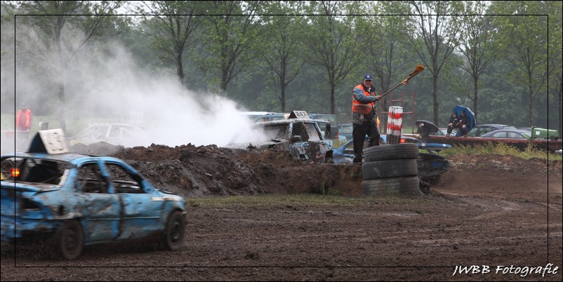 Jan_Willem124