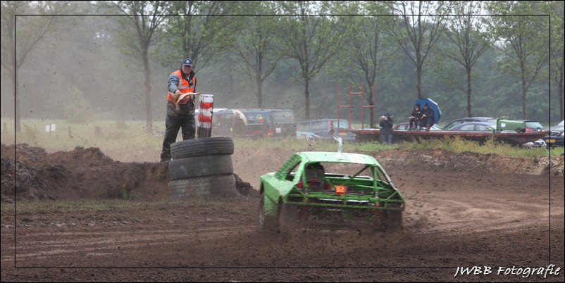 Jan_Willem126