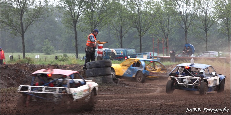 Jan_Willem127