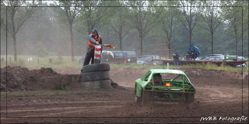 Jan_Willem128