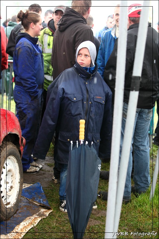 Jan_Willem135