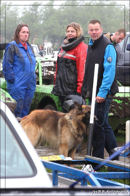 Jan_Willem142
