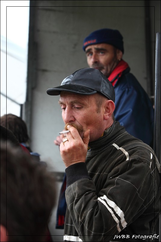 Jan_Willem144