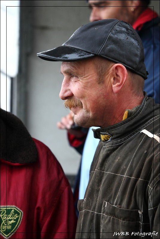 Jan_Willem145