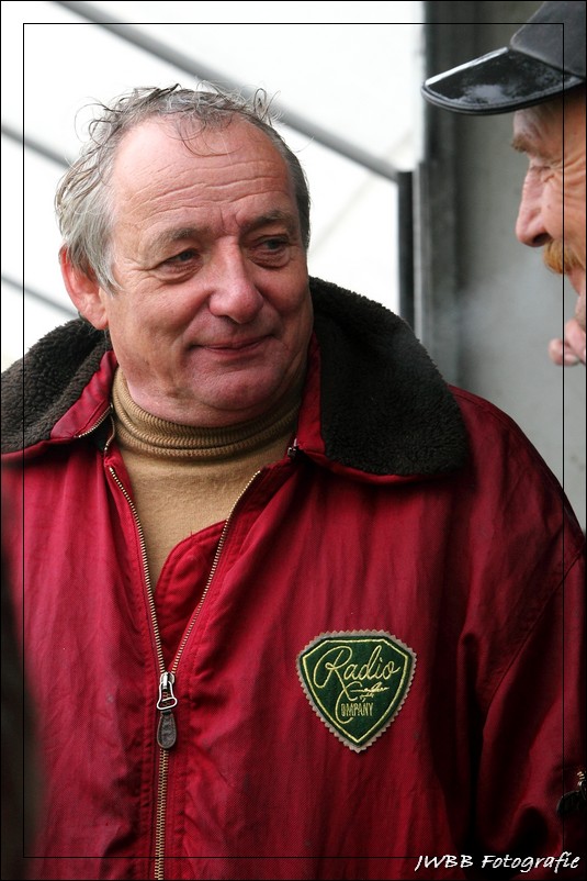 Jan_Willem146