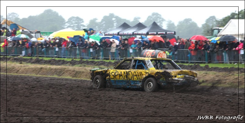 Jan_Willem149