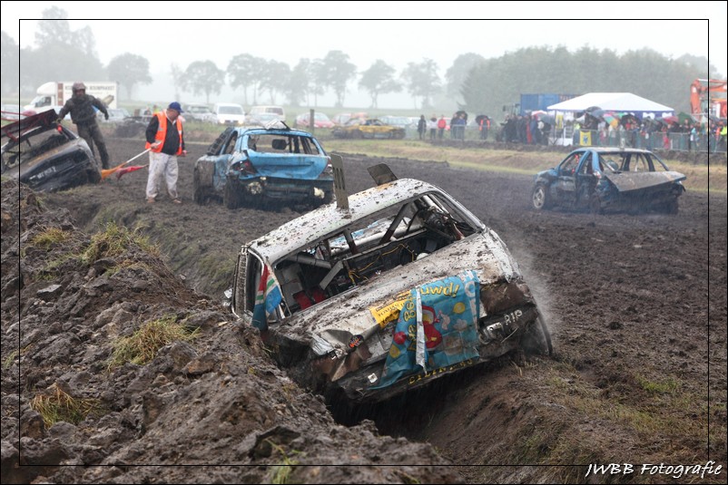 Jan_Willem151