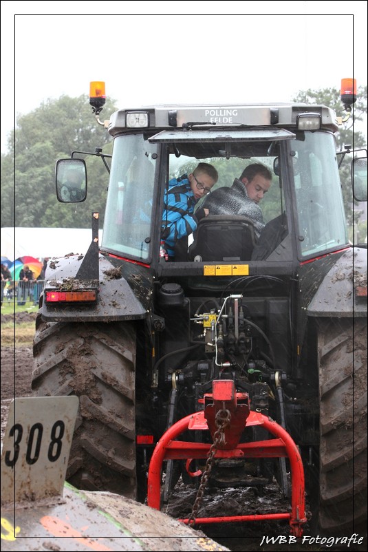 Jan_Willem155
