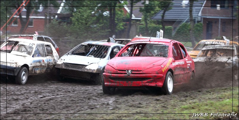 Jan_Willem157
