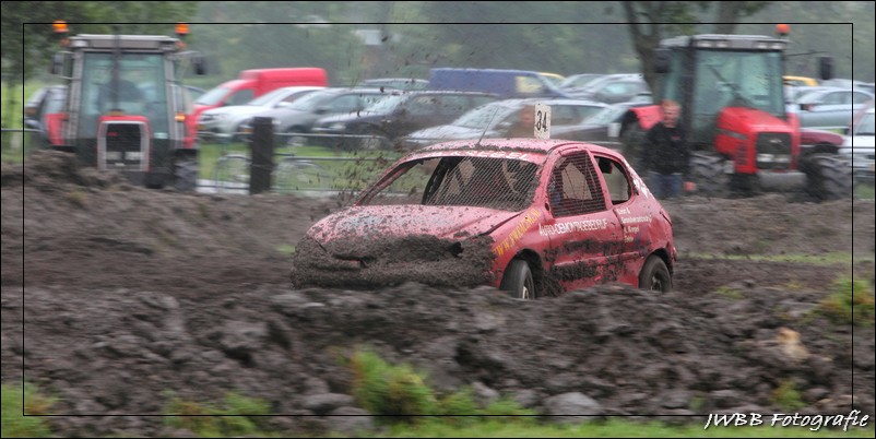 Jan_Willem162