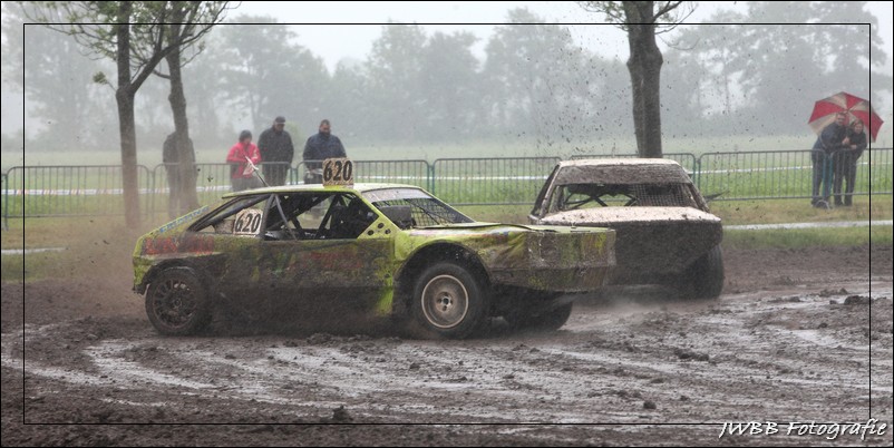 Jan_Willem168