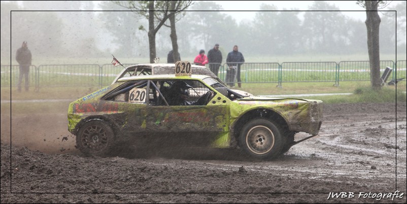 Jan_Willem169