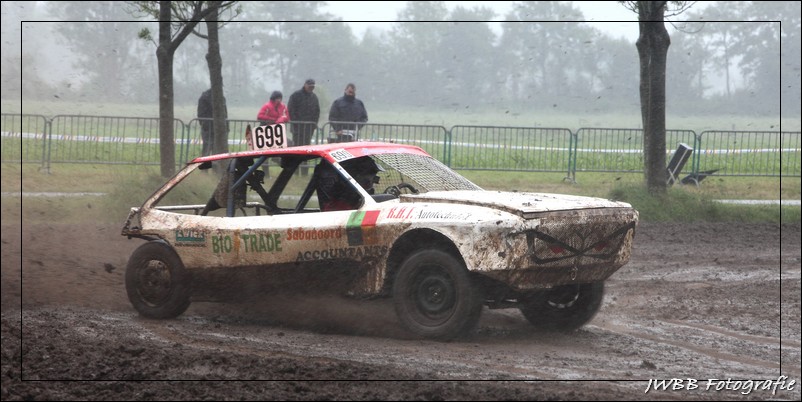Jan_Willem170