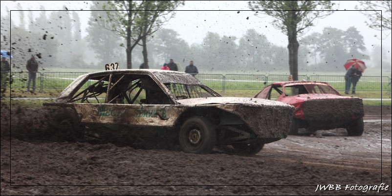Jan_Willem175