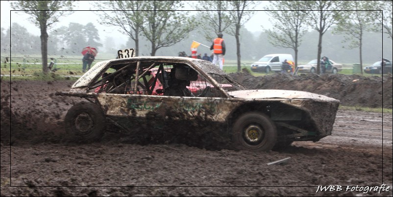 Jan_Willem176