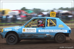 Jan_Willem026