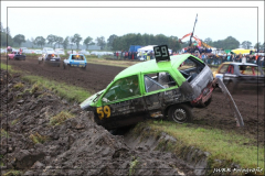 Jan_Willem027