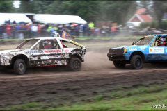 Jan_Willem028