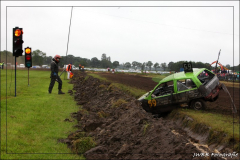 Jan_Willem029