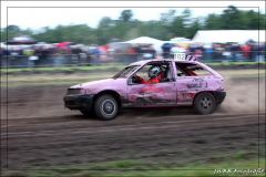 Jan_Willem031