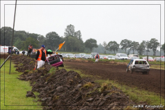 Jan_Willem032