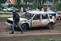 Jan_Willem033